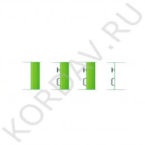 Путешественник МИФ 1.09 (2)