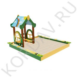 МАФ 8.310 (1)
