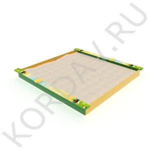 МАФ 8.161