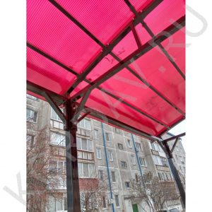 Фото МАФ 9.334 (26) Фото МАФ 9.334 (26)