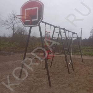 IMG-20251102-WA0016