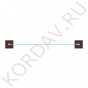 СК 6.656 СК 6.656