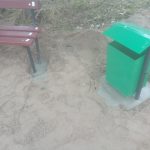 IMG-20251102-WA0014