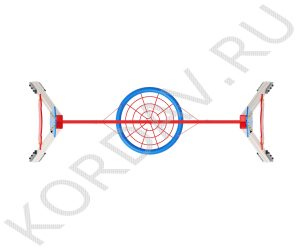 io-6-219-3 io-6-219-3