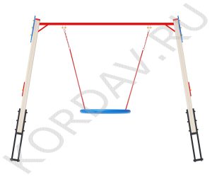io-6-219-4 io-6-219-4